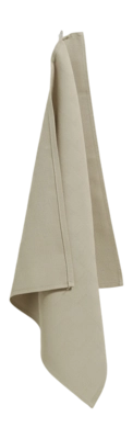3---8719002209503_1-_no-bg