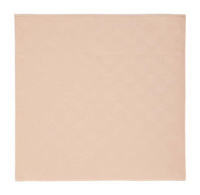 Geschirrtuch Cinderella Checkmaid Dusty Pink (Set von 6 Stück)