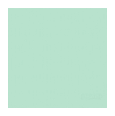 2---8719002216396-_no-bg