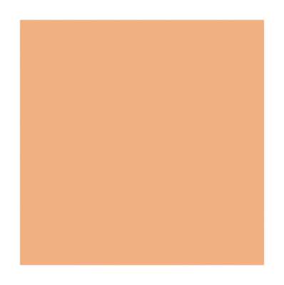 2---8719002216402-_no-bg