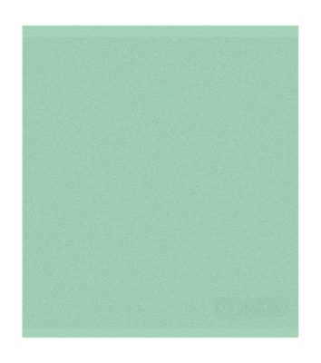 2---8719002216433-_no-bg