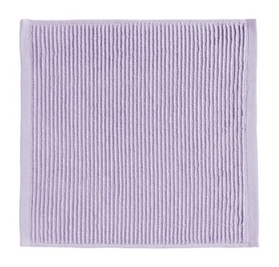 8719002216662_1-_no-bg