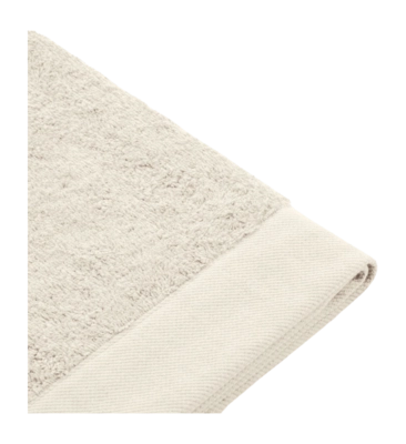walra_remade_cotton_beige_detail_1_