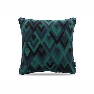 Sierkussen Intimo Dark Peaks Multi (45 x 45)