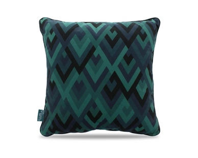 Sierkussen Intimo Dark Peaks Multi (45 x 45)