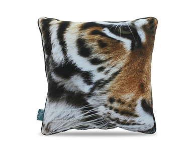 Sierkussen Intimo Tiger Multi (45 x 45)