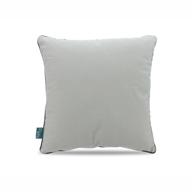 Sierkussen Intimo Baby Owl Grey (45 x 45)