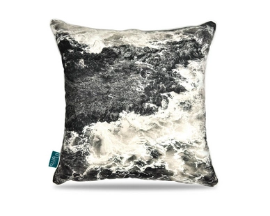 Sierkussen Intimo Coast Grey (45 x 45)