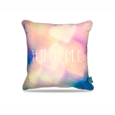 Sierkussen Intimo Hug Me Multi (45 x 45)
