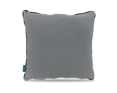 Sierkussen Intimo Elephant Skin Grey (70 x 70)