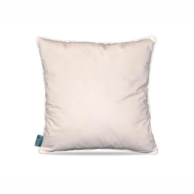 Sierkussen Intimo Pastel Corner Shapes Pink (45 x 45)