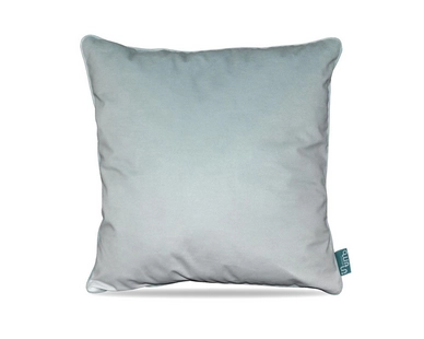 Sierkussen Intimo Solid Grey (45 x 45)