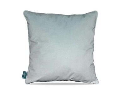 Sierkussen Intimo Solid Grey (45 x 45)