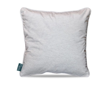 Sierkussen Intimo Home Dog Grey (45 x 45)