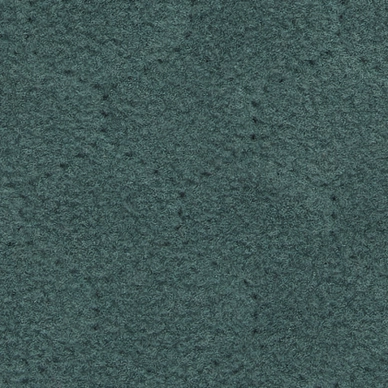 8719033388673_2_MT37.1.06.002_588-Sage.jpg.445x445.fill.ffffff