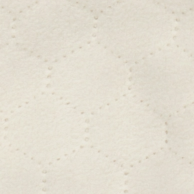 8719033388826_2_MF36.1.06.003_598-Ivory.jpg.800x800.fill.ffffff