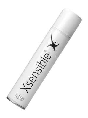 Protect Spray Xsensible 200 ml