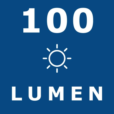 Solar%20100%20Lumen1