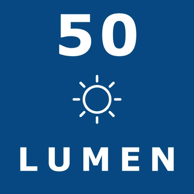 Solar%2050%20Lumen
