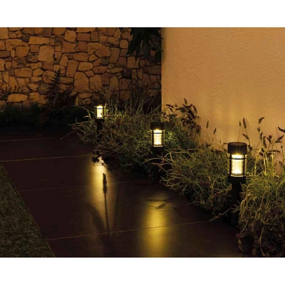 2---luxform-solar-1x-catala-3-set-15lm-padverlichting-1x-pdq-zwart-8719099183397 (1)