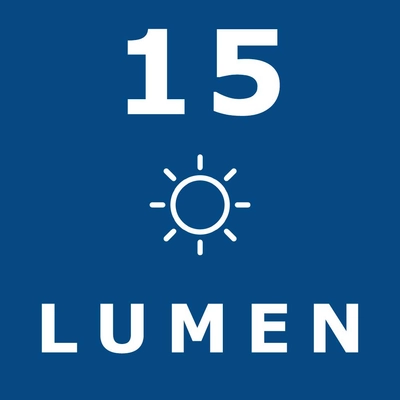 Solar%2015%20Lumen