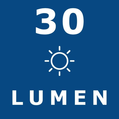 Solar%2030%20Lumen