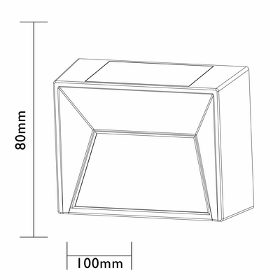 2---22039_LT