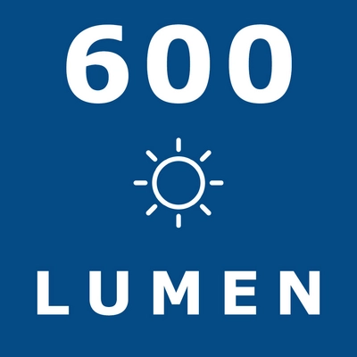 Solar%20600%20Lumen