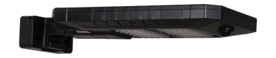 5---1200x256-_no-bg