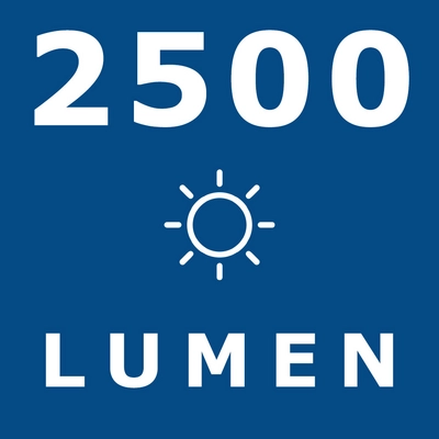 Solar%202500%20Lumen
