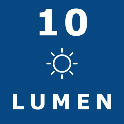 Solar%2010%20Lumen