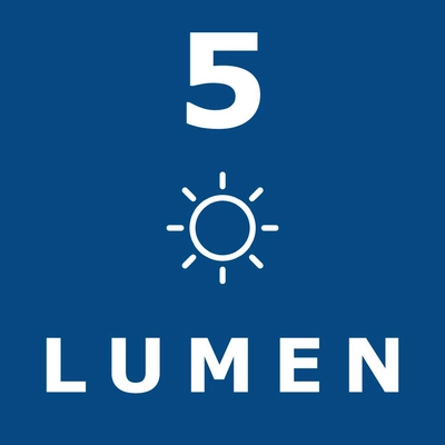 Solar%205%20Lumen%20copy