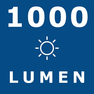 Solar%201000%20Lumen