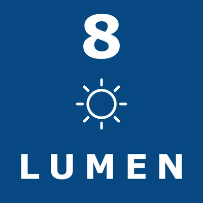 Solar%208%20Lumen