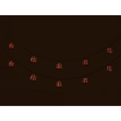 3---849601_mw_800_mh_800