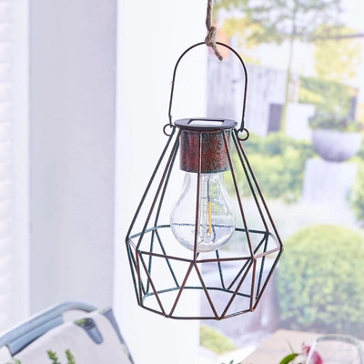 4---luxform-hangverlichting-dusseldorf-batterij-brons-8719099270639 (1)