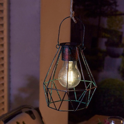 5---luxform-hangverlichting-dusseldorf-batterij-brons-8719099270639 (2)