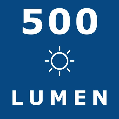 Solar%20500%20Lumen