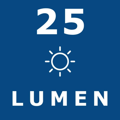 Solar%2025%20Lumen