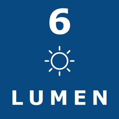 Solar%206%20Lumen