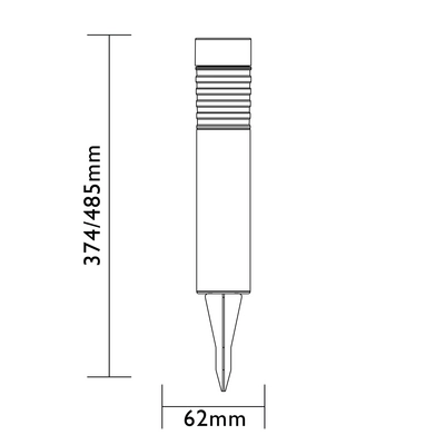 2---34015_lijntekening