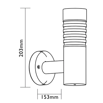 2---34045_lijntekening
