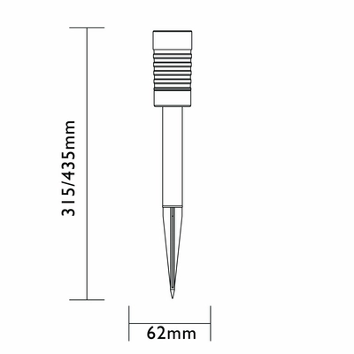 2---35027_LT