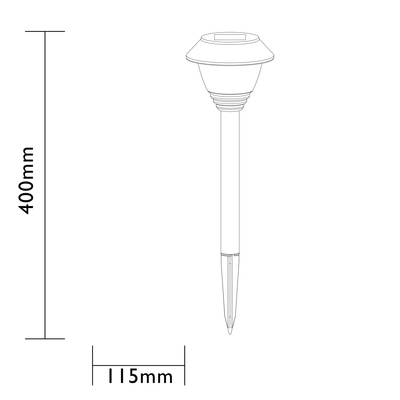 2---39007_LT