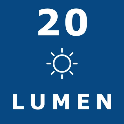 Solar%2020%20Lumen%20copy