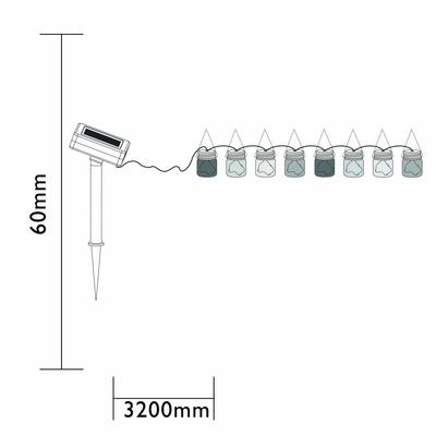 6---97147_LT