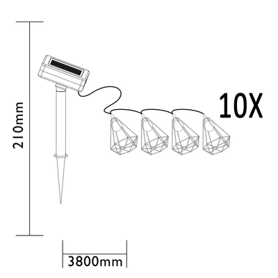 7---97148_LT