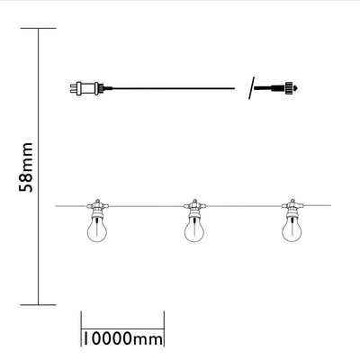 3---97170_LTjpg