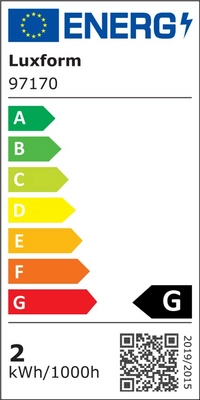8---download (1)