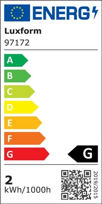 5---download (2)
